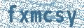 Código | Code