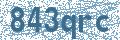 Código | Code