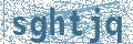 Código | Code