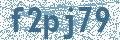 Código | Code