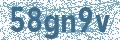 Código | Code