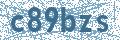 Código | Code