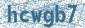 Código | Code