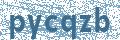 Código | Code