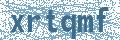 Código | Code
