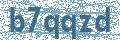 Código | Code