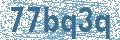 Código | Code