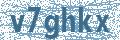 Código | Code
