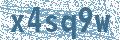 Código | Code