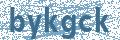 Código | Code
