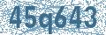 Código | Code