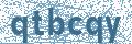 Código | Code