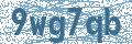 Código | Code