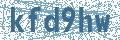 Código | Code