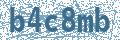 Código | Code