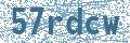 Código | Code