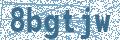 Código | Code