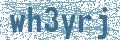 Código | Code