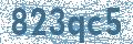 Código | Code