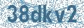 Código | Code