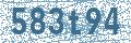 Código | Code