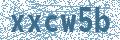 Código | Code