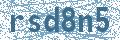 Código | Code