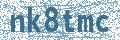 Código | Code