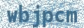 Código | Code