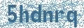 Código | Code