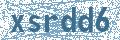 Código | Code