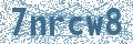 Código | Code