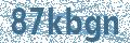 Código | Code