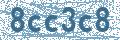 Código | Code