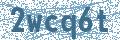 Código | Code