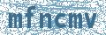 Código | Code