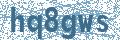 Código | Code