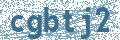 Código | Code