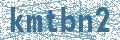 Código | Code