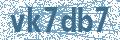 Código | Code