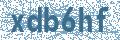Código | Code