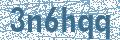 Código | Code