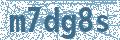Código | Code