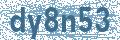 Código | Code