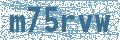 Código | Code