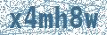 Código | Code