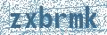 Código | Code