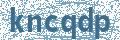 Código | Code