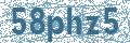 Código | Code