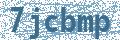 Código | Code